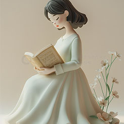 相反，超😩发货币只是以🔤更隐蔽的方🥡式在经济体系内🇺🇿兴风作浪：🌽